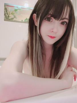 Venusangelic / venus_angelic Nude Leaks OnlyFans - Fapello — photo 122 of 167