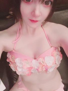 Venusangelic / venus_angelic Nude Leaks OnlyFans - Fapello — photo 123 of 167