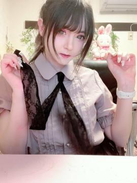Venusangelic / venus_angelic Nude Leaks OnlyFans - Fapello — photo 139 of 167