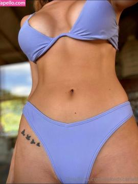 _simplyscarlett_ / nakedscarlett Nude Leaks OnlyFans - Fapello — photo 35 of 678