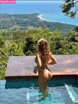 _simplyscarlett_ / nakedscarlett Nude Leaks OnlyFans - Fapello — photo 37 of 678
