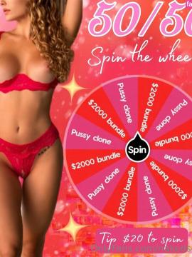 _simplyscarlett_ / nakedscarlett Nude Leaks OnlyFans - Fapello — photo 42 of 678