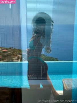_simplyscarlett_ / nakedscarlett Nude Leaks OnlyFans - Fapello — photo 339 of 678