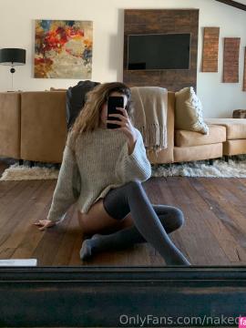 _simplyscarlett_ / nakedscarlett Nude Leaks OnlyFans - Fapello — photo 409 of 678