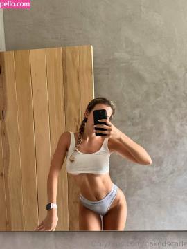 _simplyscarlett_ / nakedscarlett Nude Leaks OnlyFans - Fapello — photo 524 of 678