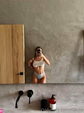 _simplyscarlett_ / nakedscarlett Nude Leaks OnlyFans - Fapello — photo 586 of 678