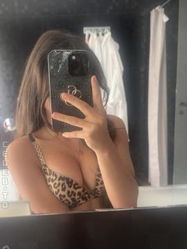 Doreen Gnadi / DoreenGnadi / doreengnadi3 / doreengnadi6531 Nude Leaks - Fapello — photo 15 of 583