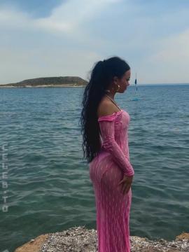 Doreen Gnadi / DoreenGnadi / doreengnadi3 / doreengnadi6531 Nude Leaks - Fapello — photo 25 of 583