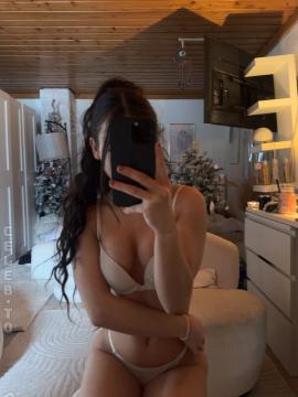 Doreen Gnadi / DoreenGnadi / doreengnadi3 / doreengnadi6531 Nude Leaks - Fapello — photo 29 of 583