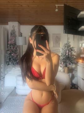 Doreen Gnadi / DoreenGnadi / doreengnadi3 / doreengnadi6531 Nude Leaks - Fapello — photo 30 of 583