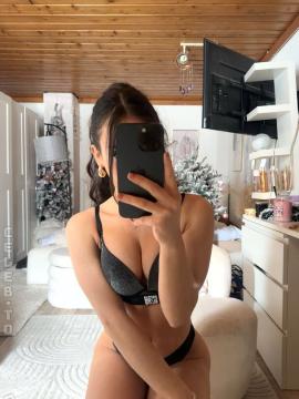 Doreen Gnadi / DoreenGnadi / doreengnadi3 / doreengnadi6531 Nude Leaks - Fapello — photo 34 of 583