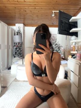 Doreen Gnadi / DoreenGnadi / doreengnadi3 / doreengnadi6531 Nude Leaks - Fapello — photo 35 of 583