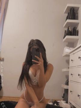 Doreen Gnadi / DoreenGnadi / doreengnadi3 / doreengnadi6531 Nude Leaks - Fapello — photo 60 of 583