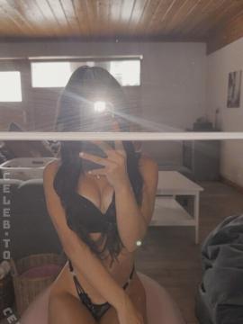 Doreen Gnadi / DoreenGnadi / doreengnadi3 / doreengnadi6531 Nude Leaks - Fapello — photo 68 of 583