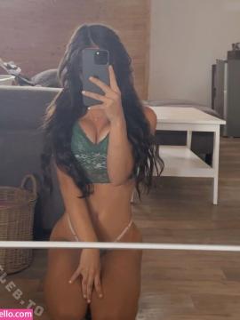 Doreen Gnadi / DoreenGnadi / doreengnadi3 / doreengnadi6531 Nude Leaks - Fapello — photo 69 of 583
