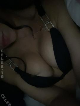 Doreen Gnadi / DoreenGnadi / doreengnadi3 / doreengnadi6531 Nude Leaks - Fapello — photo 81 of 583