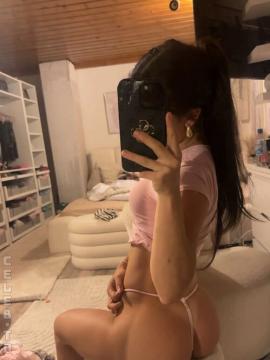 Doreen Gnadi / DoreenGnadi / doreengnadi3 / doreengnadi6531 Nude Leaks - Fapello — photo 86 of 583