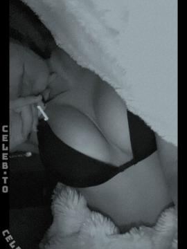 Doreen Gnadi / DoreenGnadi / doreengnadi3 / doreengnadi6531 Nude Leaks - Fapello — photo 89 of 583