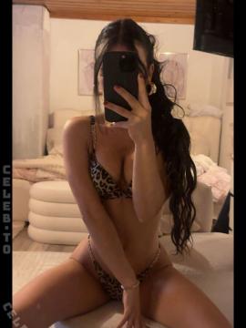 Doreen Gnadi / DoreenGnadi / doreengnadi3 / doreengnadi6531 Nude Leaks - Fapello — photo 99 of 583