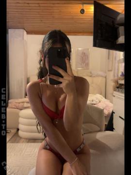Doreen Gnadi / DoreenGnadi / doreengnadi3 / doreengnadi6531 Nude Leaks - Fapello — photo 101 of 583