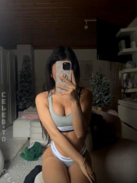 Doreen Gnadi / DoreenGnadi / doreengnadi3 / doreengnadi6531 Nude Leaks - Fapello — photo 109 of 583