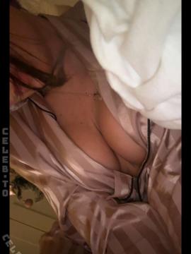 Doreen Gnadi / DoreenGnadi / doreengnadi3 / doreengnadi6531 Nude Leaks - Fapello — photo 126 of 583