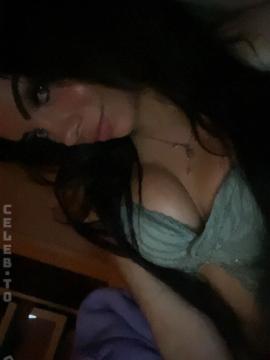 Doreen Gnadi / DoreenGnadi / doreengnadi3 / doreengnadi6531 Nude Leaks - Fapello — photo 144 of 583
