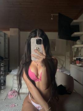 Doreen Gnadi / DoreenGnadi / doreengnadi3 / doreengnadi6531 Nude Leaks - Fapello — photo 146 of 583