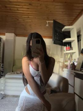 Doreen Gnadi / DoreenGnadi / doreengnadi3 / doreengnadi6531 Nude Leaks - Fapello — photo 154 of 583