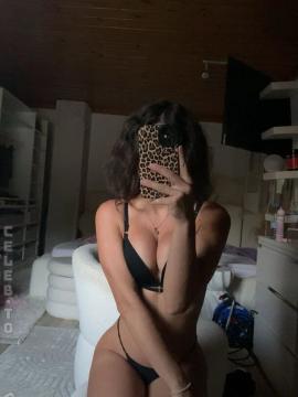 Doreen Gnadi / DoreenGnadi / doreengnadi3 / doreengnadi6531 Nude Leaks - Fapello — photo 156 of 583