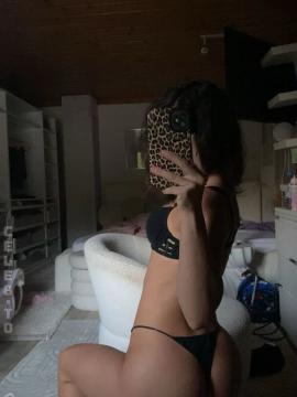 Doreen Gnadi / DoreenGnadi / doreengnadi3 / doreengnadi6531 Nude Leaks - Fapello — photo 158 of 583