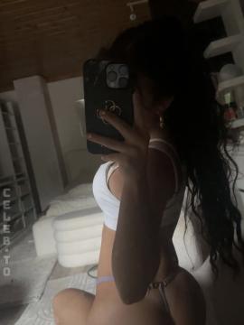 Doreen Gnadi / DoreenGnadi / doreengnadi3 / doreengnadi6531 Nude Leaks - Fapello — photo 173 of 583