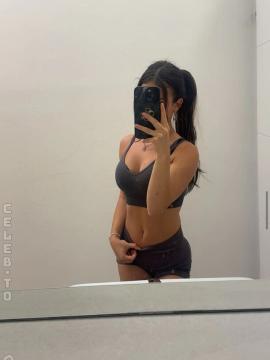 Doreen Gnadi / DoreenGnadi / doreengnadi3 / doreengnadi6531 Nude Leaks - Fapello — photo 182 of 583