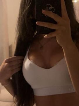 Doreen Gnadi / DoreenGnadi / doreengnadi3 / doreengnadi6531 Nude Leaks - Fapello — photo 183 of 583