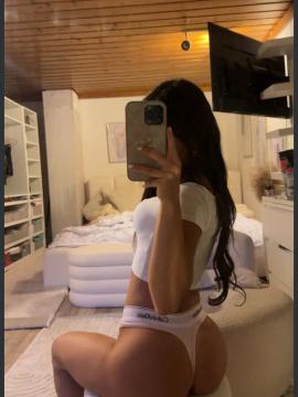 Doreen Gnadi / DoreenGnadi / doreengnadi3 / doreengnadi6531 Nude Leaks - Fapello — photo 196 of 583