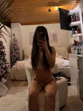Doreen Gnadi / DoreenGnadi / doreengnadi3 / doreengnadi6531 Nude Leaks - Fapello — photo 282 of 583