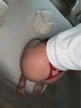 Doreen Gnadi / DoreenGnadi / doreengnadi3 / doreengnadi6531 Nude Leaks - Fapello — photo 296 of 583