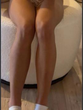 Doreen Gnadi / DoreenGnadi / doreengnadi3 / doreengnadi6531 Nude Leaks - Fapello — photo 300 of 583