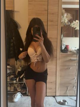 Doreen Gnadi / DoreenGnadi / doreengnadi3 / doreengnadi6531 Nude Leaks - Fapello — photo 309 of 583