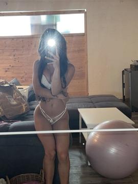 Doreen Gnadi / DoreenGnadi / doreengnadi3 / doreengnadi6531 Nude Leaks - Fapello — photo 326 of 583