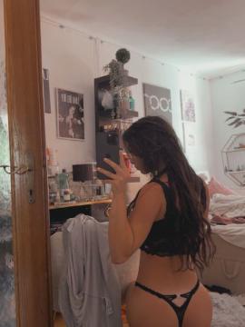 Doreen Gnadi / DoreenGnadi / doreengnadi3 / doreengnadi6531 Nude Leaks - Fapello — photo 332 of 583