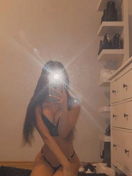 Doreen Gnadi / DoreenGnadi / doreengnadi3 / doreengnadi6531 Nude Leaks - Fapello — photo 353 of 583