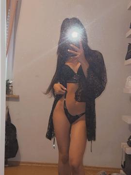 Doreen Gnadi / DoreenGnadi / doreengnadi3 / doreengnadi6531 Nude Leaks - Fapello — photo 354 of 583