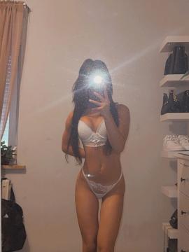 Doreen Gnadi / DoreenGnadi / doreengnadi3 / doreengnadi6531 Nude Leaks - Fapello — photo 357 of 583