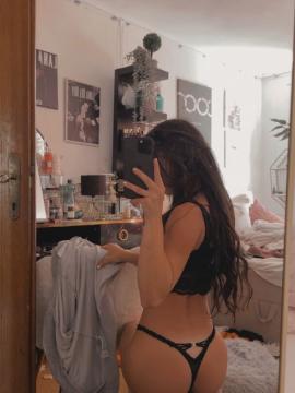 Doreen Gnadi / DoreenGnadi / doreengnadi3 / doreengnadi6531 Nude Leaks - Fapello — photo 383 of 583