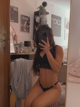 Doreen Gnadi / DoreenGnadi / doreengnadi3 / doreengnadi6531 Nude Leaks - Fapello — photo 387 of 583