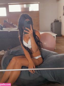 Doreen Gnadi / DoreenGnadi / doreengnadi3 / doreengnadi6531 Nude Leaks - Fapello — photo 392 of 583