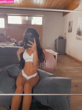 Doreen Gnadi / DoreenGnadi / doreengnadi3 / doreengnadi6531 Nude Leaks - Fapello — photo 393 of 583