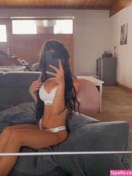 Doreen Gnadi / DoreenGnadi / doreengnadi3 / doreengnadi6531 Nude Leaks - Fapello — photo 394 of 583