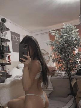 Doreen Gnadi / DoreenGnadi / doreengnadi3 / doreengnadi6531 Nude Leaks - Fapello — photo 400 of 583